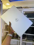 Dell Inspiron 5559 Laptop - Intel Core i3, 8GB RAM, 256GB SSD - 3