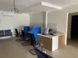 Royal Comfort Reception Desk - 1
