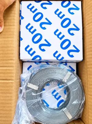 Brand New Fishing Tape (Cable Puller)