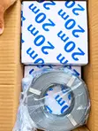 Brand New Fishing Tape (Cable Puller) - 1
