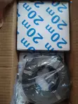Brand New Fishing Tape (Cable Puller) - 2