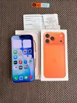New Apple iPhone 17 Pro Max 256GB Orange - 2