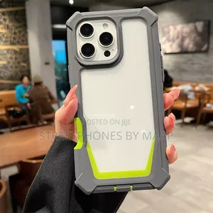Otterbox Defender Case for iPhone 12 Pro Max