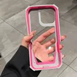 Otterbox Defender Case for iPhone 12 Pro Max - 2