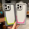 Otterbox Defender Case for iPhone 12 Pro Max - 3