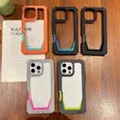 Otterbox Defender Case for iPhone 12 Pro Max - 4