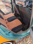 Kia Picanto 2006 Green - 1