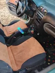 Kia Picanto 2006 Green - 2