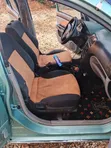 Kia Picanto 2006 Green - 3