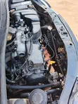 Kia Picanto 2006 Green - 4