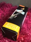 3-in-1 Selfie Stick Tripod with Bluetooth Remote - 4