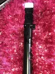 3-in-1 Selfie Stick Tripod with Bluetooth Remote - 5