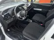 Toyota Vitz 1.3 AWD 3dr 2015 White - 4