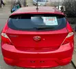 2014 Hyundai Accent GS Hatchback - 5