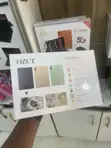 OZCT S10 Ultra 5G Tablet 512GB Black - 2