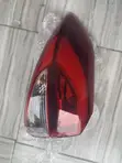 Hyundai Tucson 2016-2018 Tail Light - 1