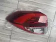 Hyundai Tucson 2016-2018 Tail Light - 2
