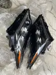 Lexus RX 350 Headlights (2016-2018) - 1