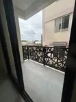 2-Bedroom Apartment for Rent in Cozy Home, North Legon - 1