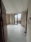 2-Bedroom Apartment for Rent in Cozy Home, North Legon - 3