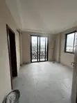 2-Bedroom Apartment for Rent in Cozy Home, North Legon - 5