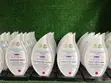 Custom Award Plaques - 1