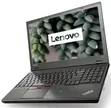 Lenovo ThinkPad W541 Laptop - Intel Core i7, 32GB RAM, 512GB SSD - 1