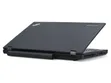 Lenovo ThinkPad W541 Laptop - Intel Core i7, 32GB RAM, 512GB SSD - 2