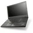 Lenovo ThinkPad W541 Laptop - Intel Core i7, 32GB RAM, 512GB SSD - 3