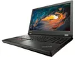 Lenovo ThinkPad W541 Laptop - Intel Core i7, 32GB RAM, 512GB SSD - 4
