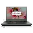 Lenovo ThinkPad W541 Laptop - Intel Core i7, 32GB RAM, 512GB SSD - 5