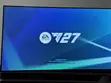 New MSI Gaming 24GE 2QE 4K All-in-One Desktop Computer - 2