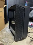 New MSI Gaming 24GE 2QE 4K All-in-One Desktop Computer - 3