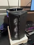 New MSI Gaming 24GE 2QE 4K All-in-One Desktop Computer - 5