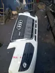 Audi Q3 Front Bumper - 1