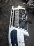Audi Q3 Front Bumper - 2