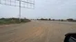 Litigation-Free Land for Sale at Prampram - 1