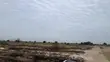 Litigation-Free Land for Sale at Prampram - 2