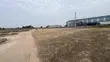 Litigation-Free Land for Sale at Prampram - 3