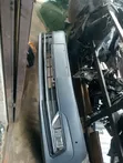 2016 VW Passat SE Front Bumper - 2