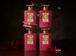 Efolia Serpent Fury Eau de Parfum - 100ml - 1