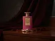 Efolia Serpent Fury Eau de Parfum - 100ml - 3
