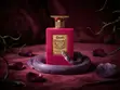Efolia Serpent Fury Eau de Parfum - 100ml - 4