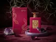 Efolia Serpent Fury Eau de Parfum - 100ml - 5