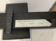 Samsung HW-Q6CB 3.1 Channel Soundbar with Wireless Subwoofer - 1