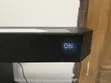 Samsung HW-Q6CB 3.1 Channel Soundbar with Wireless Subwoofer - 4