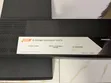 Samsung HW-Q6CB 3.1 Channel Soundbar with Wireless Subwoofer - 5