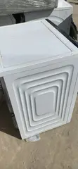 Grundig Washing Machine - 1