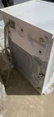 Grundig Washing Machine - 2
