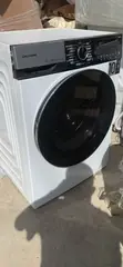 Grundig Washing Machine - 3